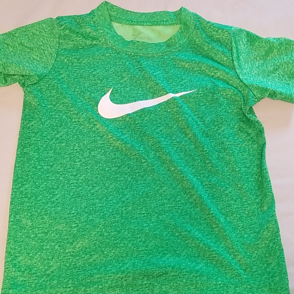 🥳🥳Sold🥳🥳 - Picture 2 of 13